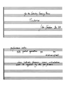 Nocturne - Digital (Not Printable)