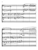 Nocturne - Digital (Not Printable)