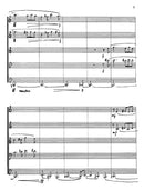 Nocturne - Digital (Not Printable)