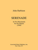 Serenade