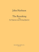 The Rewaking
