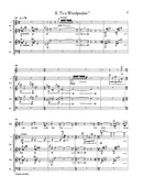 The Rewaking - Digital (Not Printable)