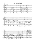 The Rewaking - Digital (Not Printable)