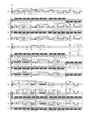 The Rewaking - Digital (Not Printable)