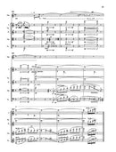 The Rewaking - Digital (Not Printable)