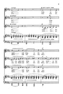 Calm as the Night (Still wie die Nacht)