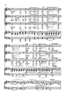 Calm as the Night (Still wie die Nacht)