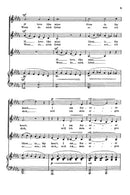 Calm as the Night (Still wie die Nacht)