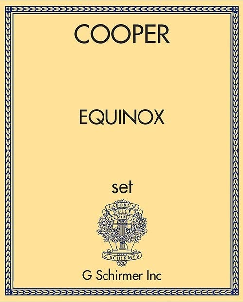 Equinox