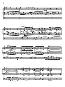 Three Alleluias for solo organ