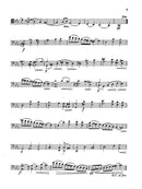 Gravely and Vigorously