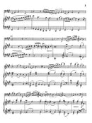 Hymn and Fuguing Tune No. 9