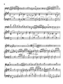 Hymn and Fuguing Tune No. 9