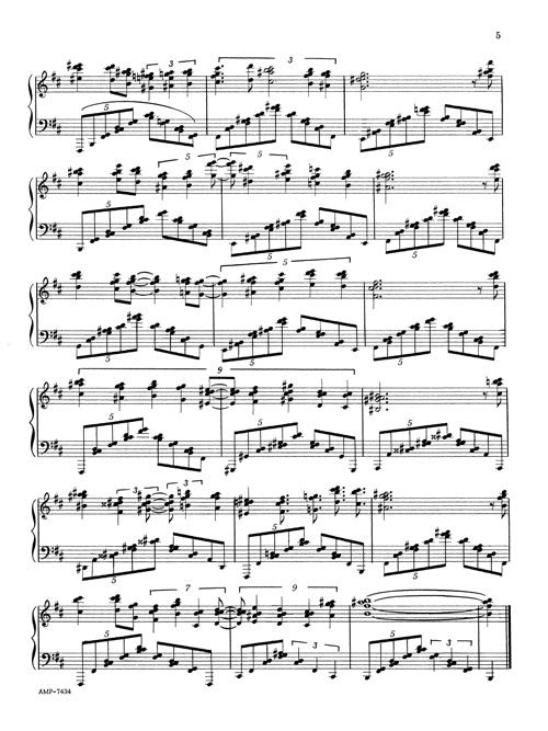 Rhythmicana
