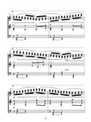 The Trumpet of Angus Og