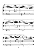 The Trumpet of Angus Og