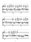 The Trumpet of Angus Og