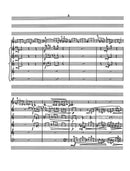 Concerto for Violin and Wind Quintet