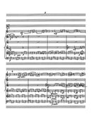 Concerto for Violin and Wind Quintet