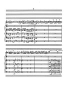 Concerto for Violin and Wind Quintet