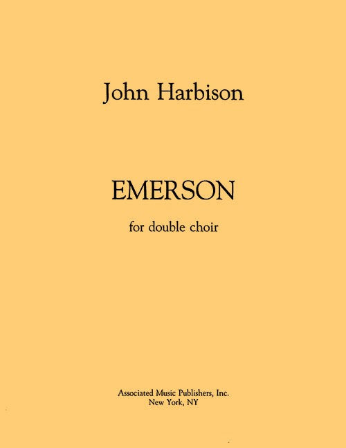 Emerson