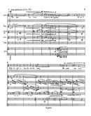 The Natural World - Digital (Not Printable)