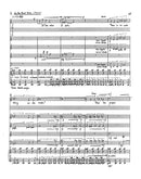 The Natural World - Digital (Not Printable)