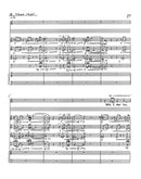 The Natural World - Digital (Not Printable)