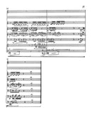 The Natural World - Digital (Not Printable)