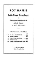 The Girl I Left Behind Me