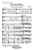 The Girl I Left Behind Me