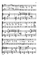 The Girl I Left Behind Me