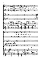 The Girl I Left Behind Me