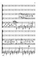 The Girl I Left Behind Me