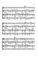 Song for All Seas, All Ships