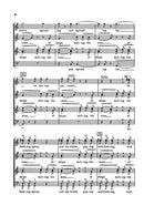 Song for All Seas, All Ships