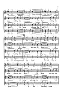 Song for All Seas, All Ships