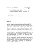 String Trio alla Marcia