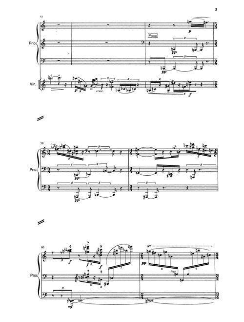 Sextet