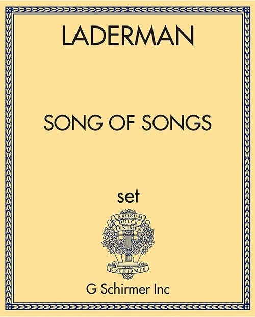Song of Songs