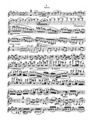 String Quartet No. 1