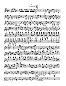 String Quartet No. 1