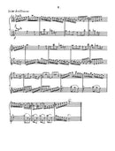 Epigrams and Canons - Digital (Not Printable)