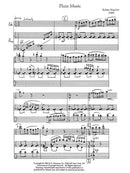Flute Music