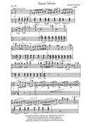 Piano Music