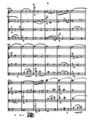 Hymn, Chorale and Fuguing Tune No. 8