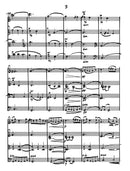 Hymn, Chorale and Fuguing Tune No. 8