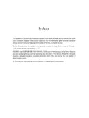 Overture and Foxtrot