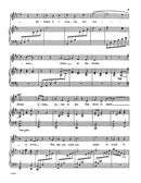 Down at the Docks (from Mostly About Love)