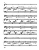 Down at the Docks (from Mostly About Love)